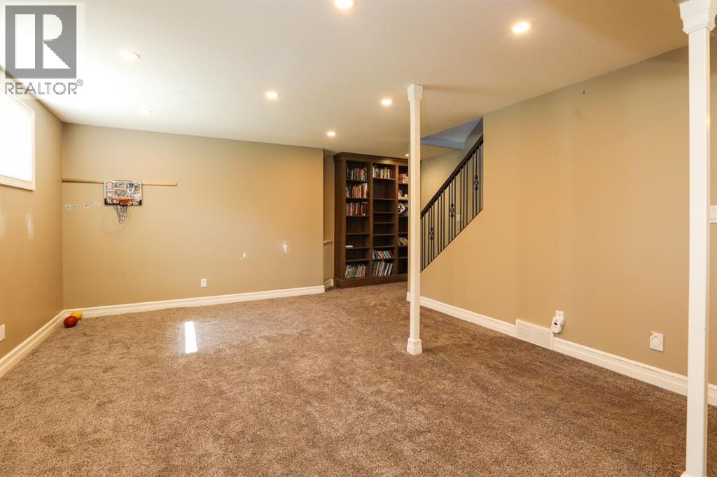 243 N 1a Street E, Magrath, Alberta  T0K 1J0 - Photo 28 - A2341178