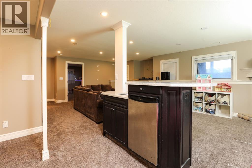 243 N 1a Street E, Magrath, Alberta  T0K 1J0 - Photo 29 - A2341178