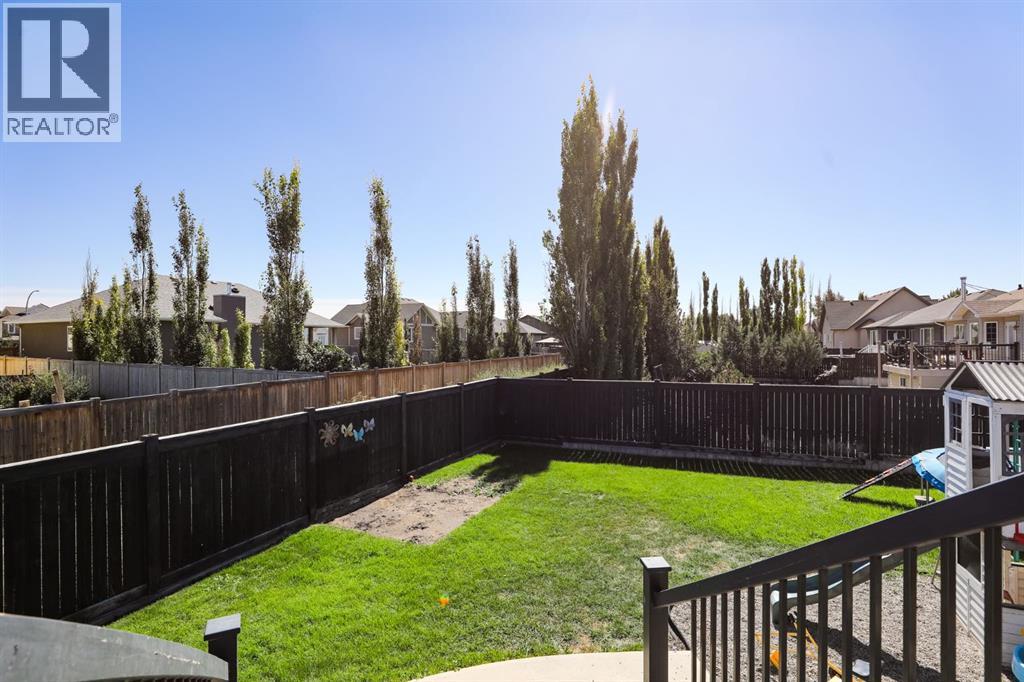 243 N 1a Street E, Magrath, Alberta  T0K 1J0 - Photo 46 - A2341178