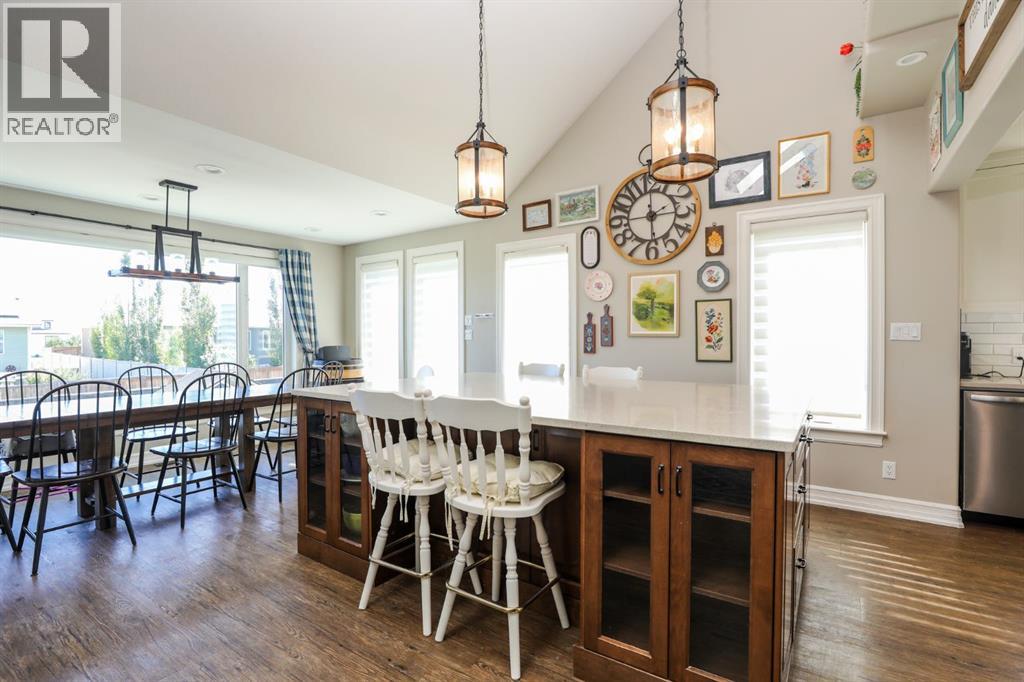 243 N 1a Street E, Magrath, Alberta  T0K 1J0 - Photo 6 - A2341178