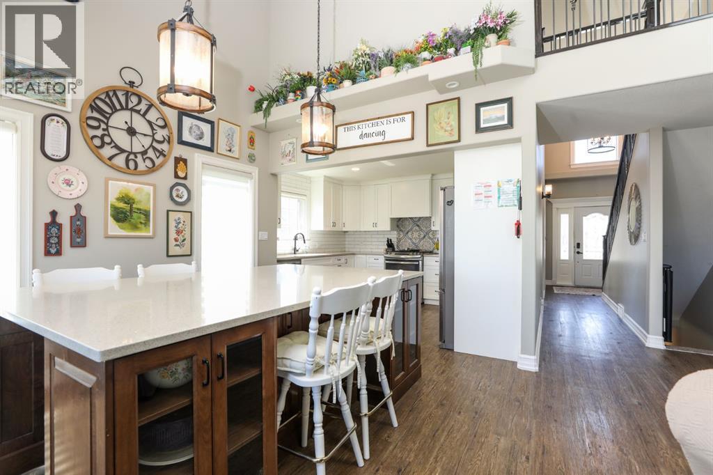 243 N 1a Street E, Magrath, Alberta  T0K 1J0 - Photo 7 - A2341178
