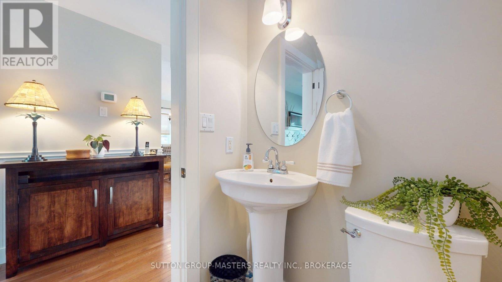 160 Napier Street, Kingston, Ontario  K7L 4G5 - Photo 21 - X13726270