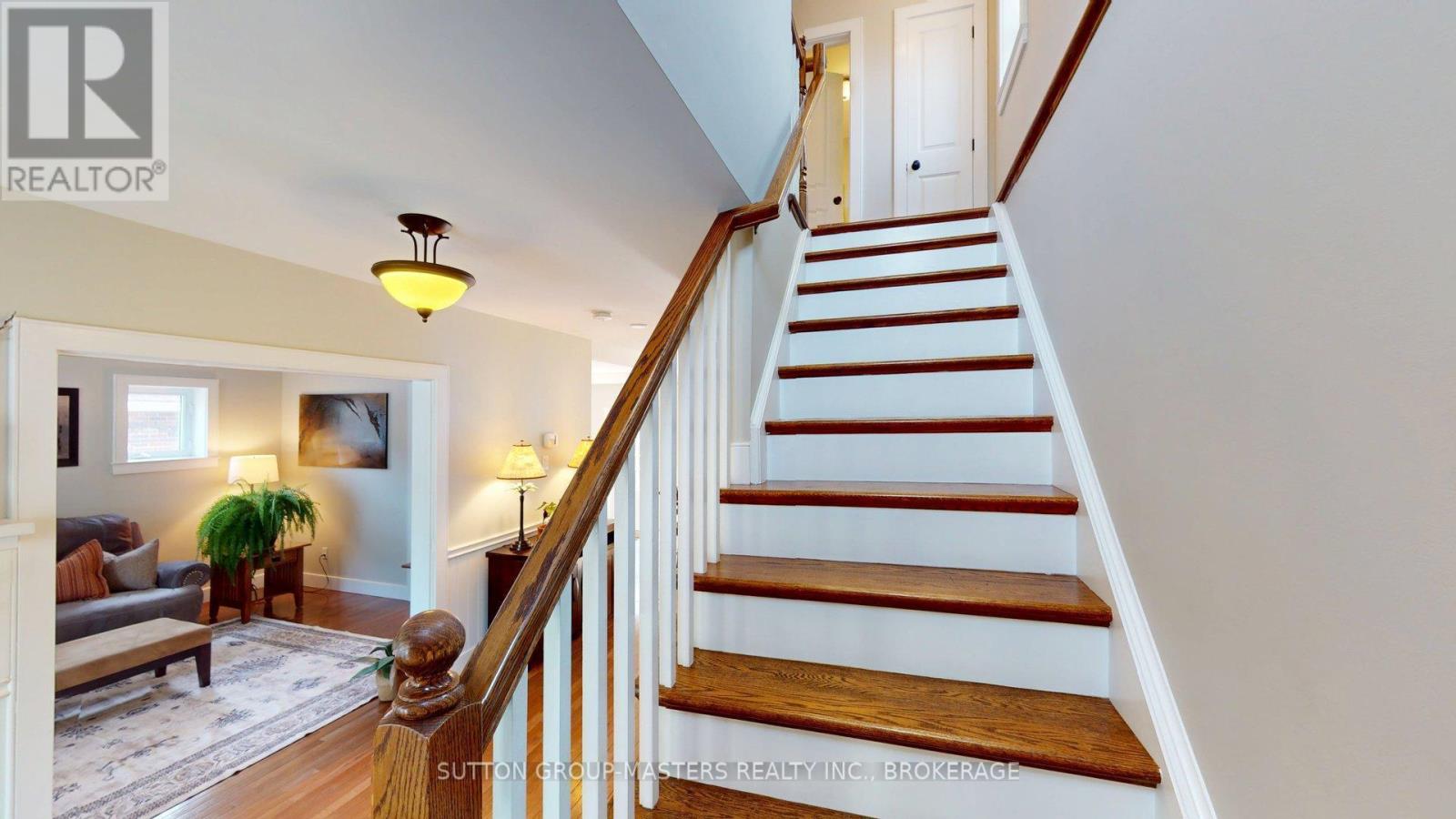 160 Napier Street, Kingston, Ontario  K7L 4G5 - Photo 22 - X13726270
