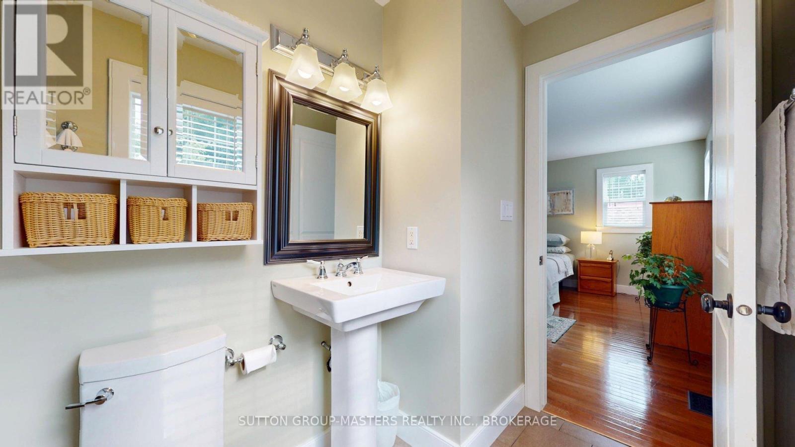 160 Napier Street, Kingston, Ontario  K7L 4G5 - Photo 28 - X13726270
