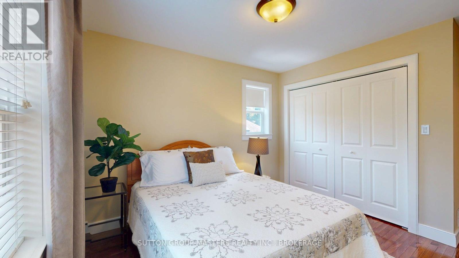 160 Napier Street, Kingston, Ontario  K7L 4G5 - Photo 29 - X13726270
