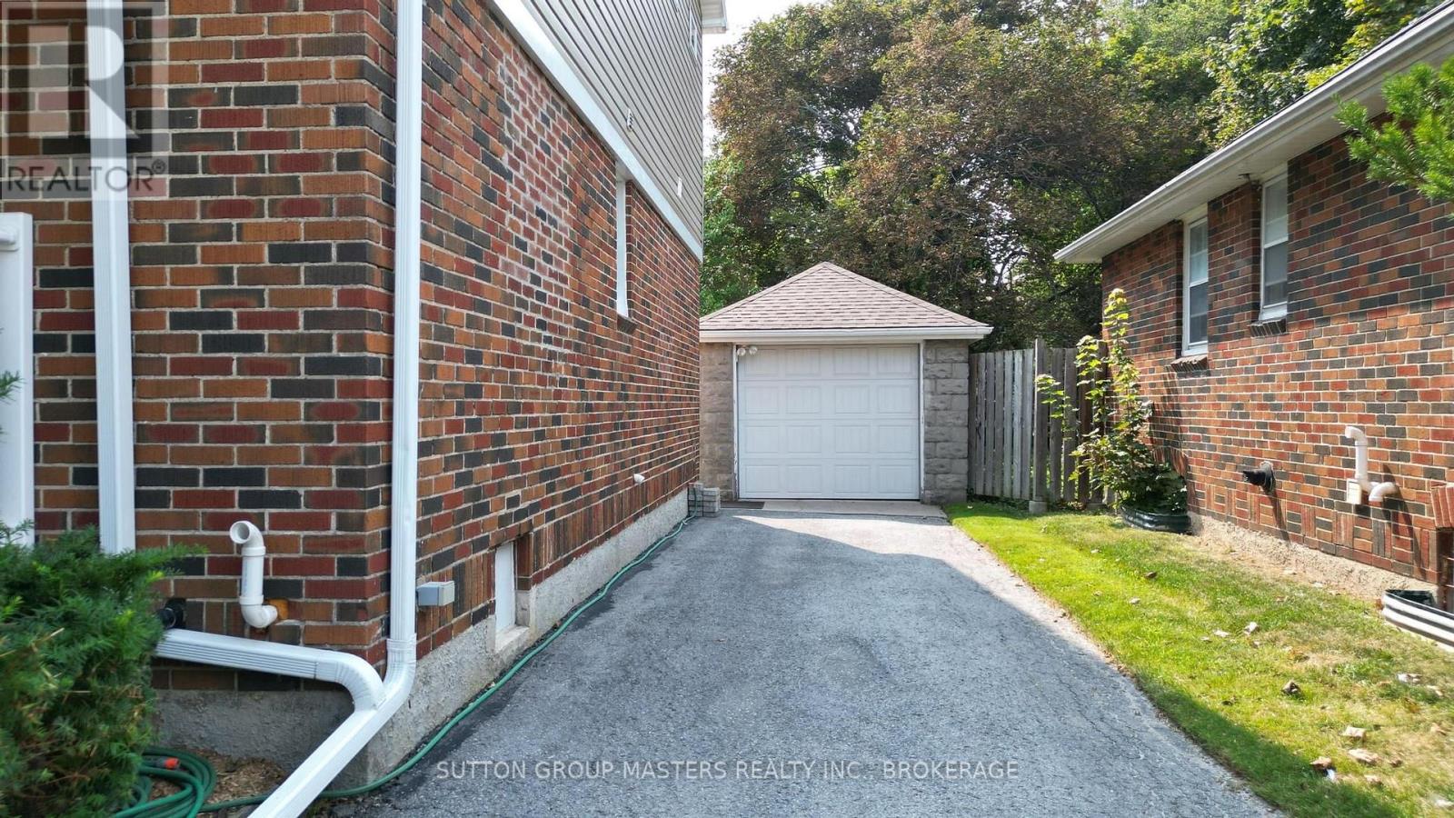 160 Napier Street, Kingston, Ontario  K7L 4G5 - Photo 3 - X13726270