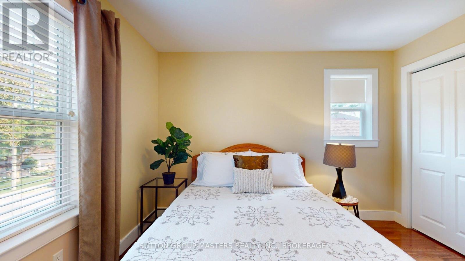 160 Napier Street, Kingston, Ontario  K7L 4G5 - Photo 30 - X13726270