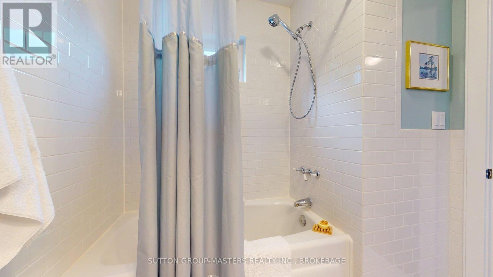 160 Napier Street, Kingston, Ontario  K7L 4G5 - Photo 35 - X13726270