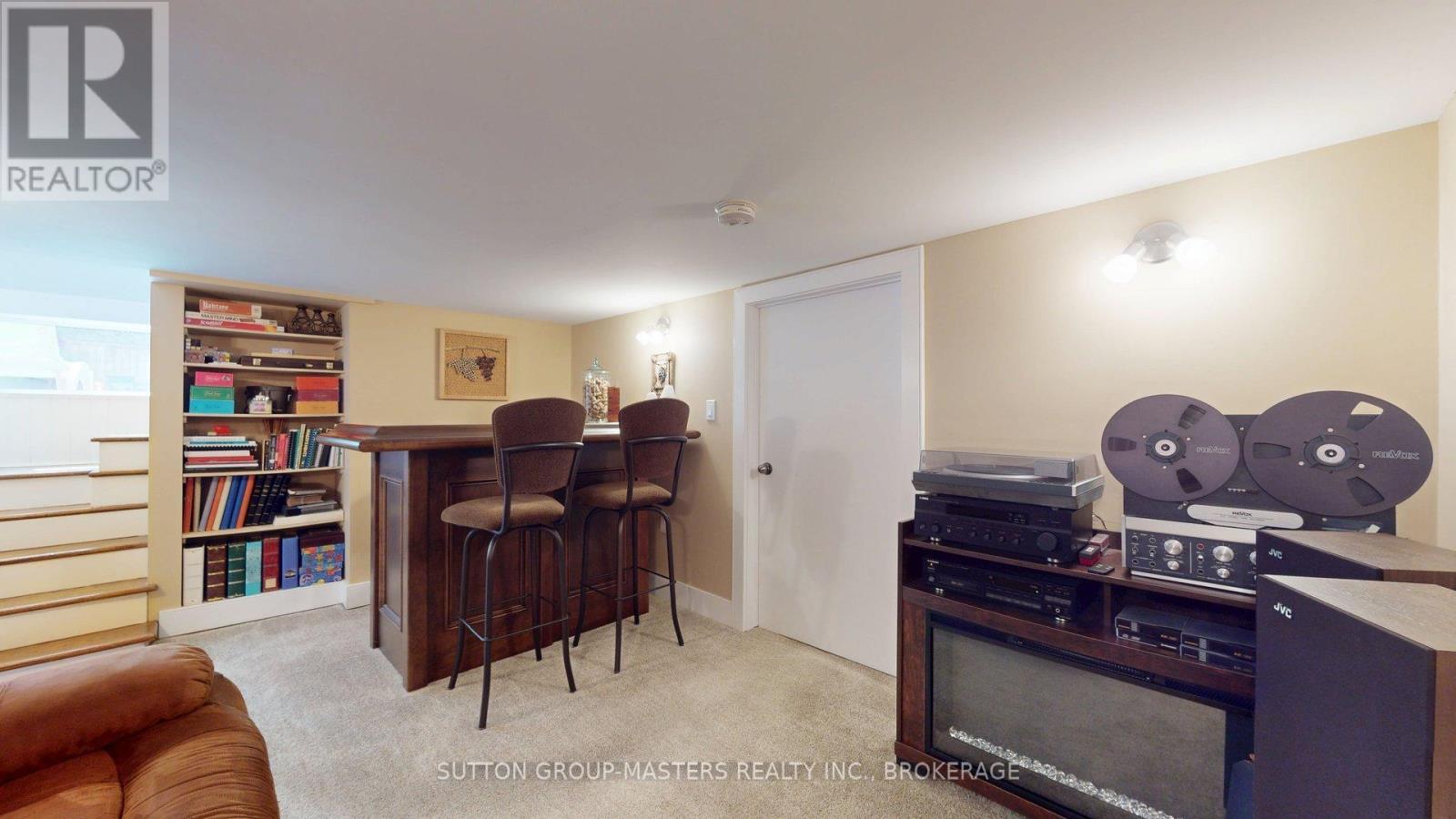 160 Napier Street, Kingston, Ontario  K7L 4G5 - Photo 37 - X13726270