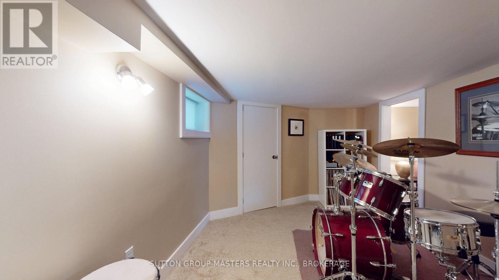 160 Napier Street, Kingston, Ontario  K7L 4G5 - Photo 40 - X13726270
