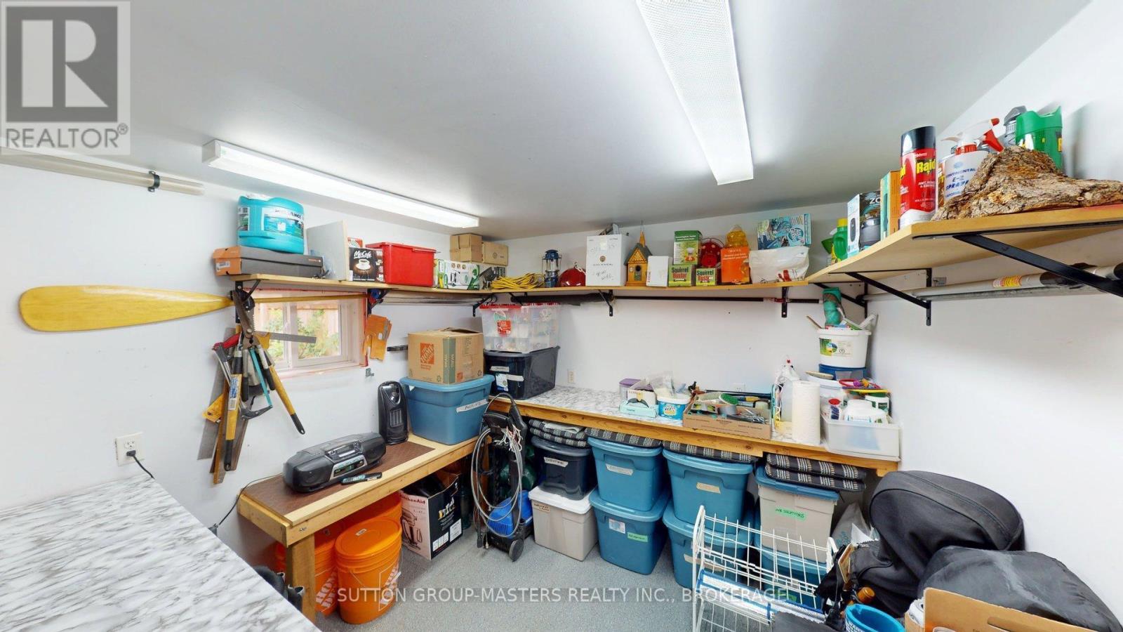 160 Napier Street, Kingston, Ontario  K7L 4G5 - Photo 44 - X13726270