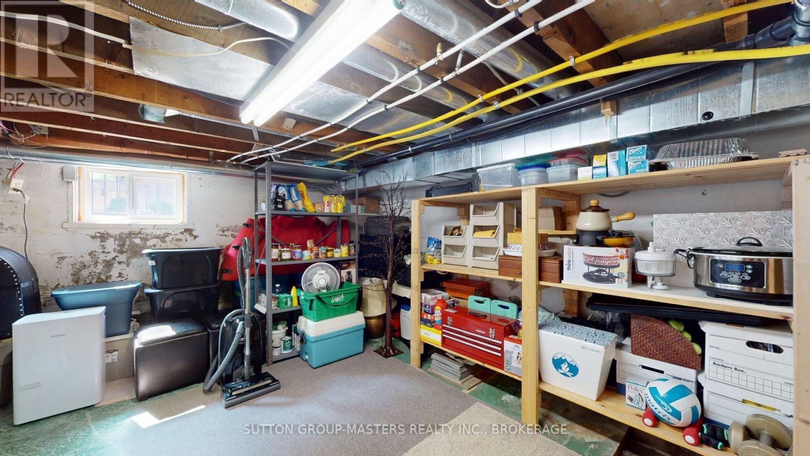 160 Napier Street, Kingston, Ontario  K7L 4G5 - Photo 45 - X13726270