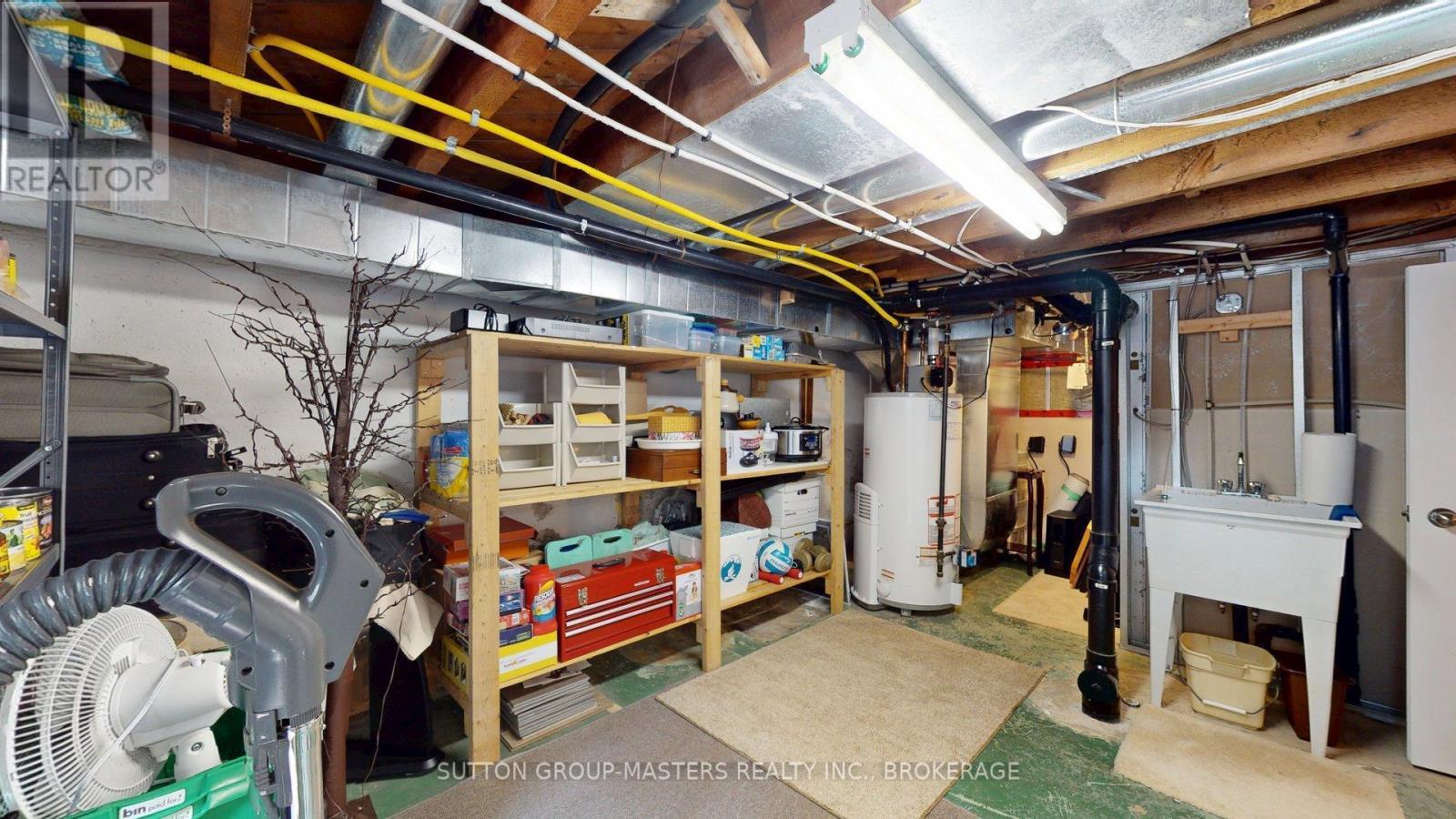 160 Napier Street, Kingston, Ontario  K7L 4G5 - Photo 46 - X13726270
