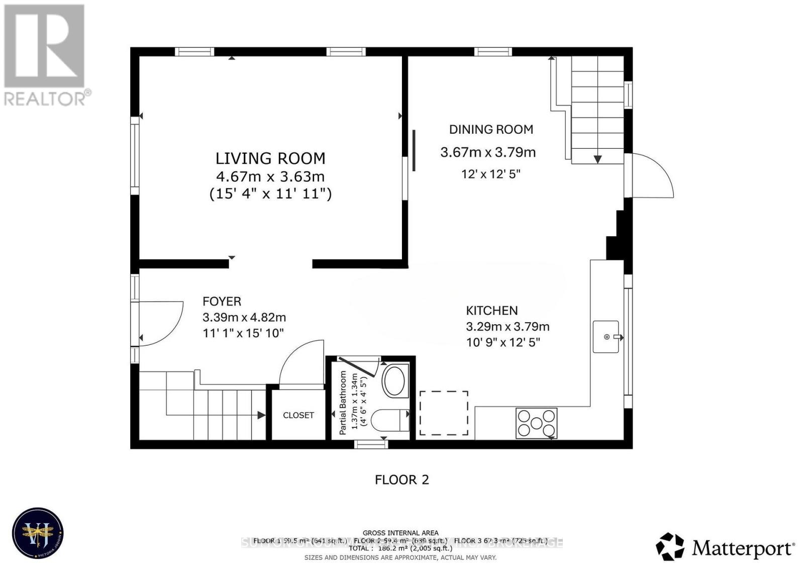 160 Napier Street, Kingston, Ontario  K7L 4G5 - Photo 48 - X13726270