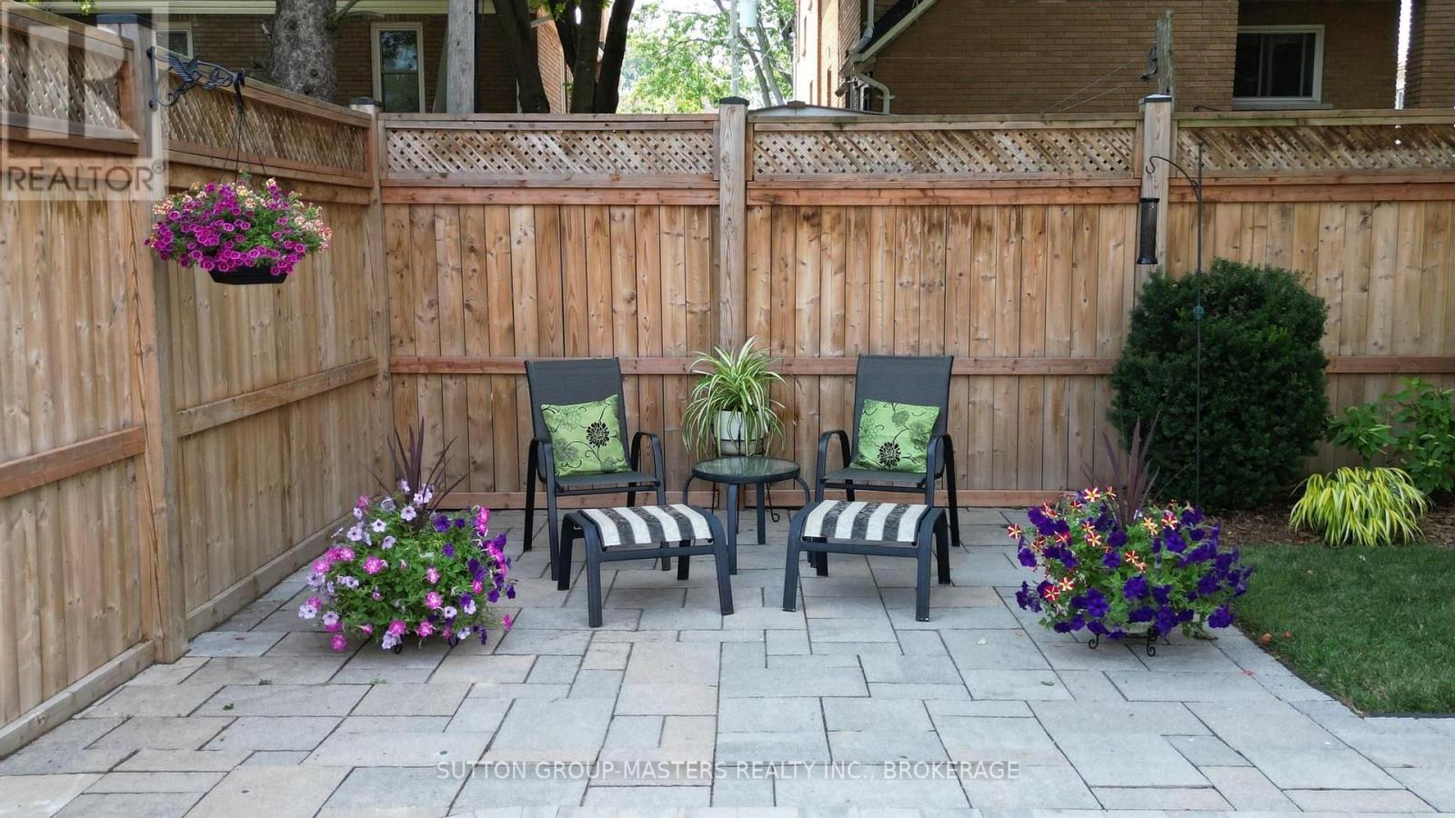160 Napier Street, Kingston, Ontario  K7L 4G5 - Photo 5 - X13726270