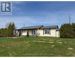 21237 CONCESSION 6 ROAD, South Glengarry, Ontario