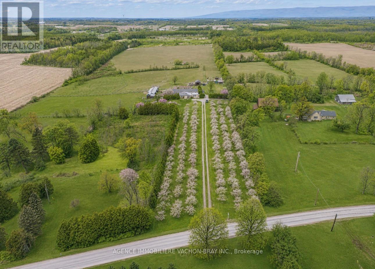 21237 Concession 6 Road, South Glengarry, Ontario  K0C 1Z0 - Photo 32 - X13035164