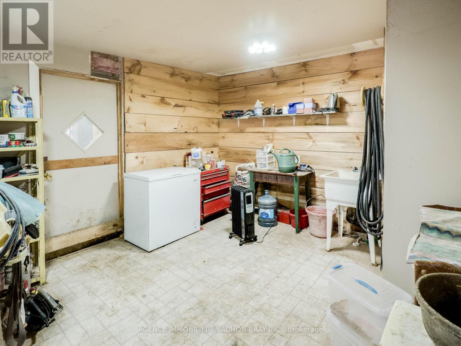 21237 Concession 6 Road N, South Glengarry, Ontario  K0C 1Z0 - Photo 14 - X13210494