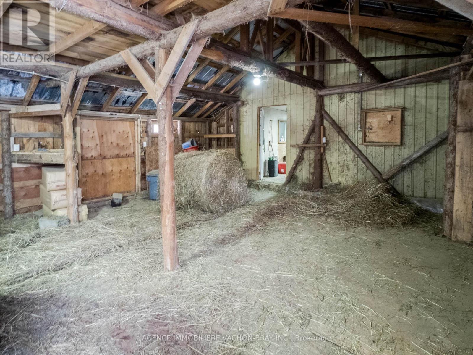 21237 Concession 6 Road N, South Glengarry, Ontario  K0C 1Z0 - Photo 12 - X13210494