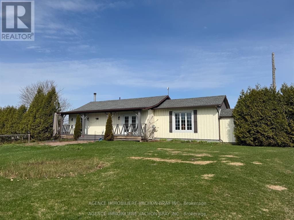 21237 Concession 6 Road N, South Glengarry, Ontario  K0C 1Z0 - Photo 37 - X13210494