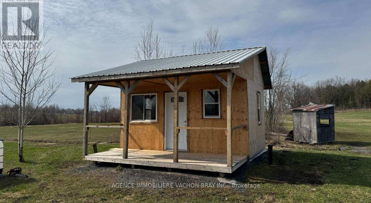21237 Concession 6 Road N, South Glengarry, Ontario  K0C 1Z0 - Photo 9 - X13210494