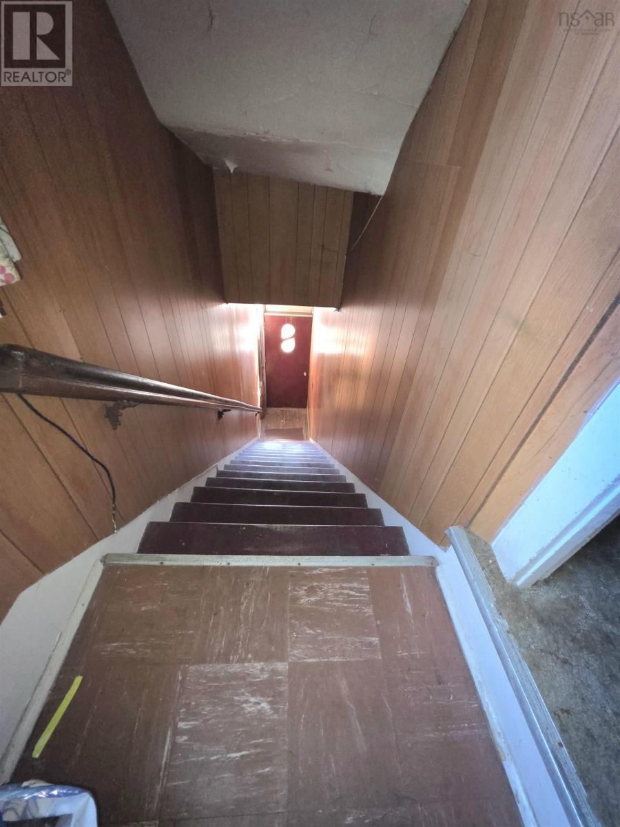 284 Foord Street, Stellarton, Nova Scotia  B0K 0A2 - Photo 15 - 202621910