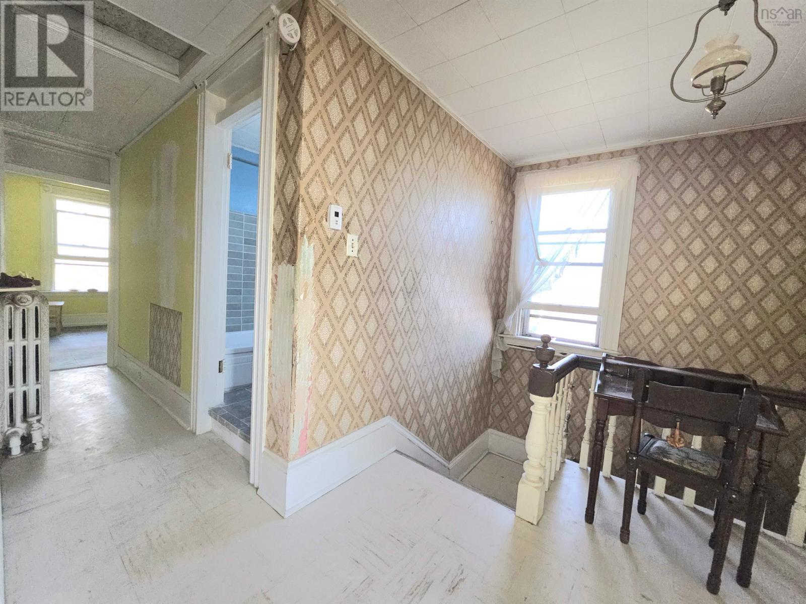 284 Foord Street, Stellarton, Nova Scotia  B0K 0A2 - Photo 26 - 202621910