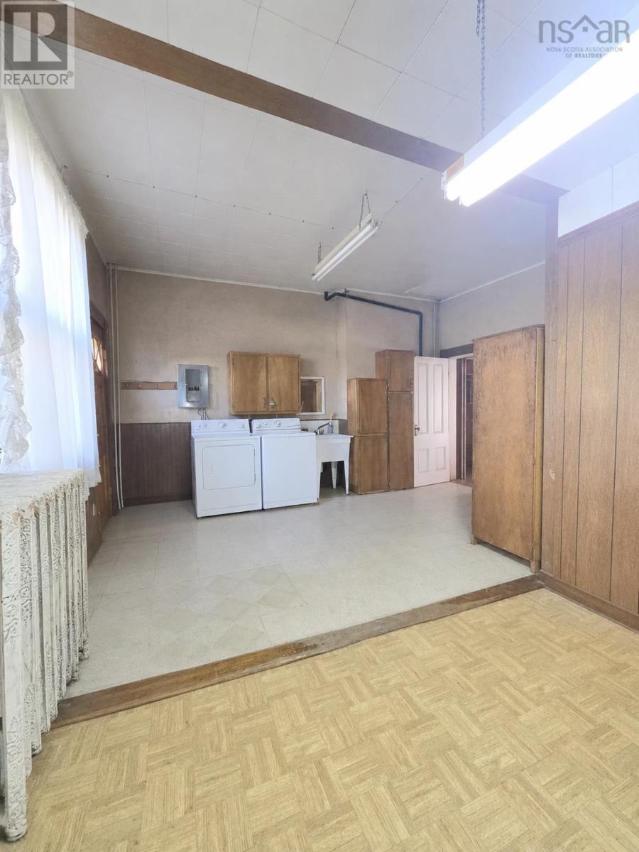 284 Foord Street, Stellarton, Nova Scotia  B0K 0A2 - Photo 12 - 202621913