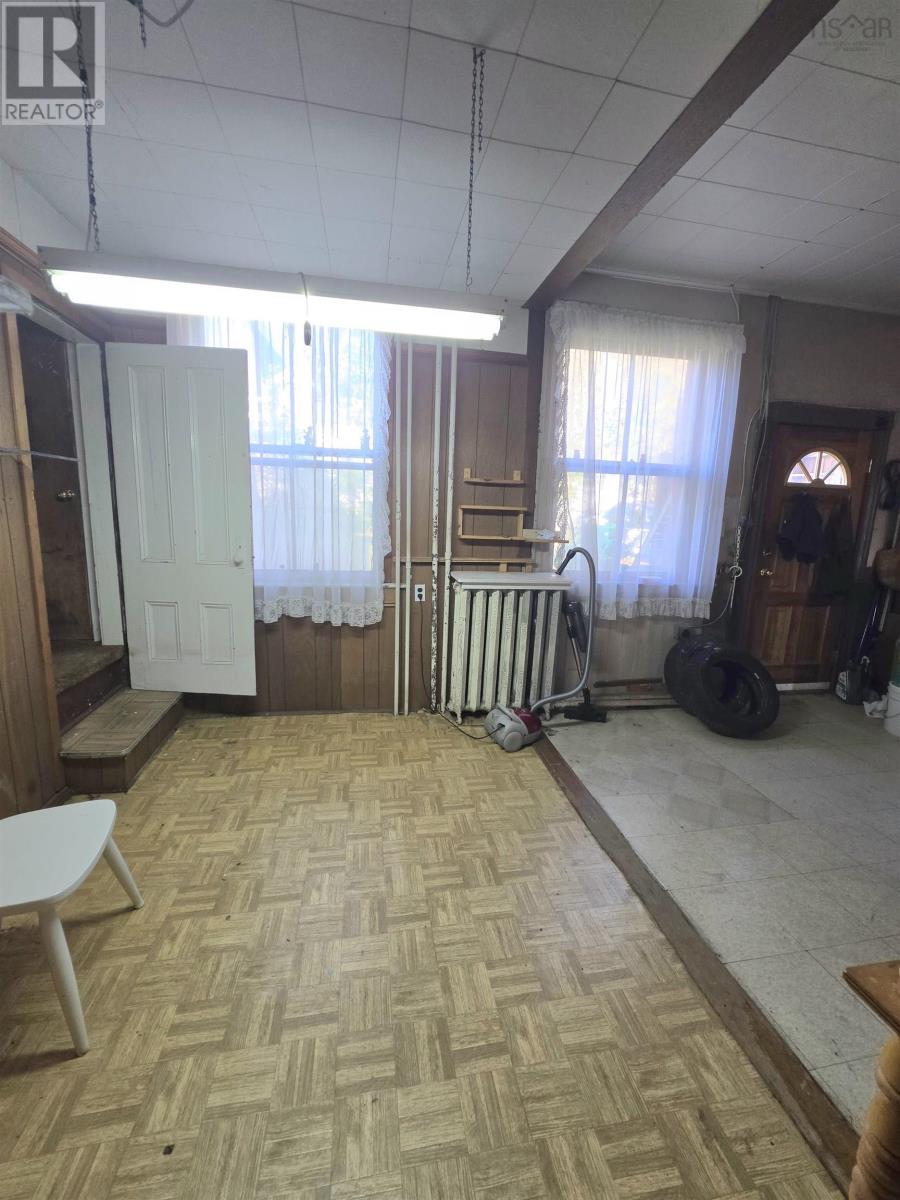 284 Foord Street, Stellarton, Nova Scotia  B0K 0A2 - Photo 16 - 202621913