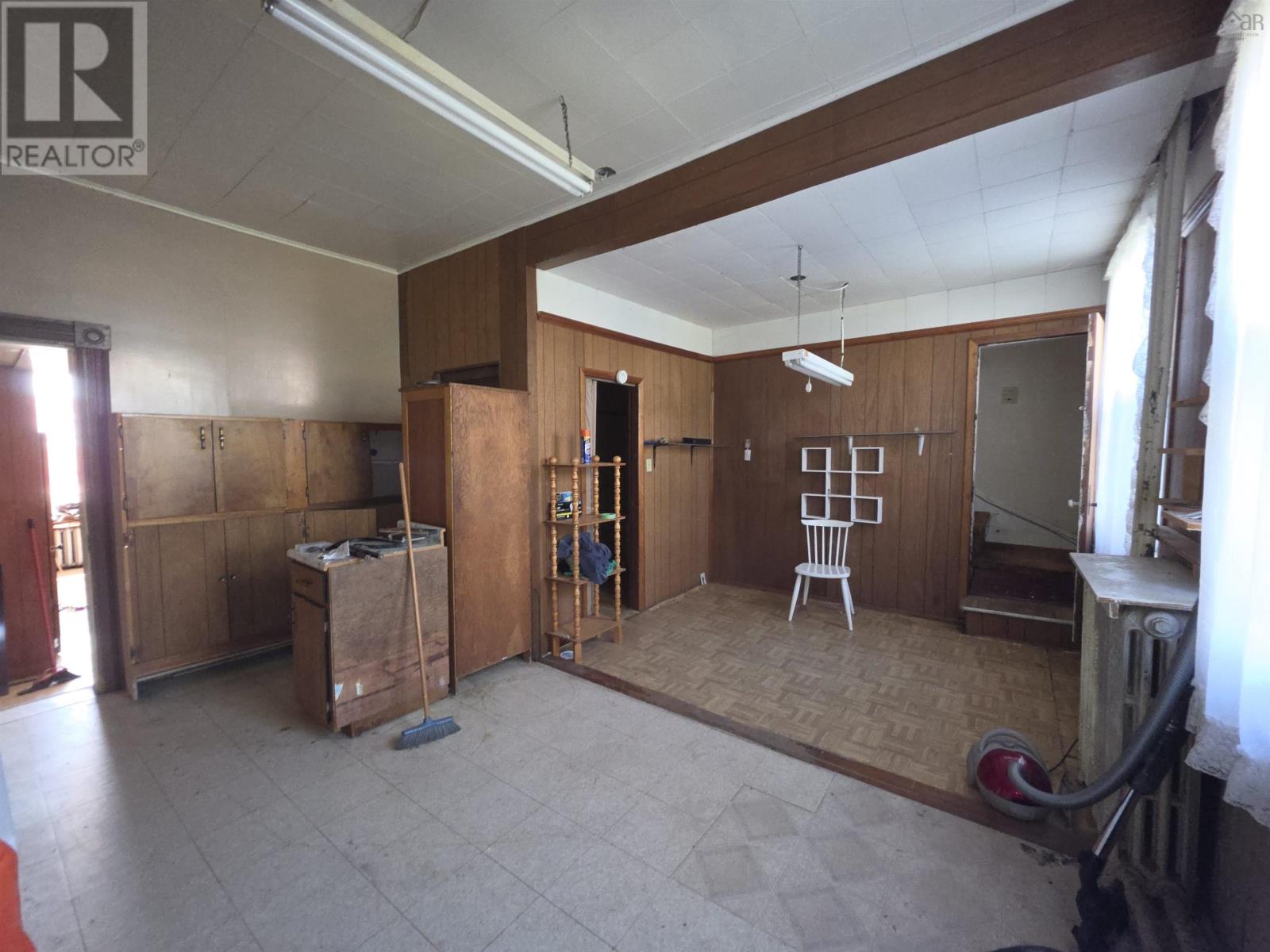 284 Foord Street, Stellarton, Nova Scotia  B0K 0A2 - Photo 8 - 202621910
