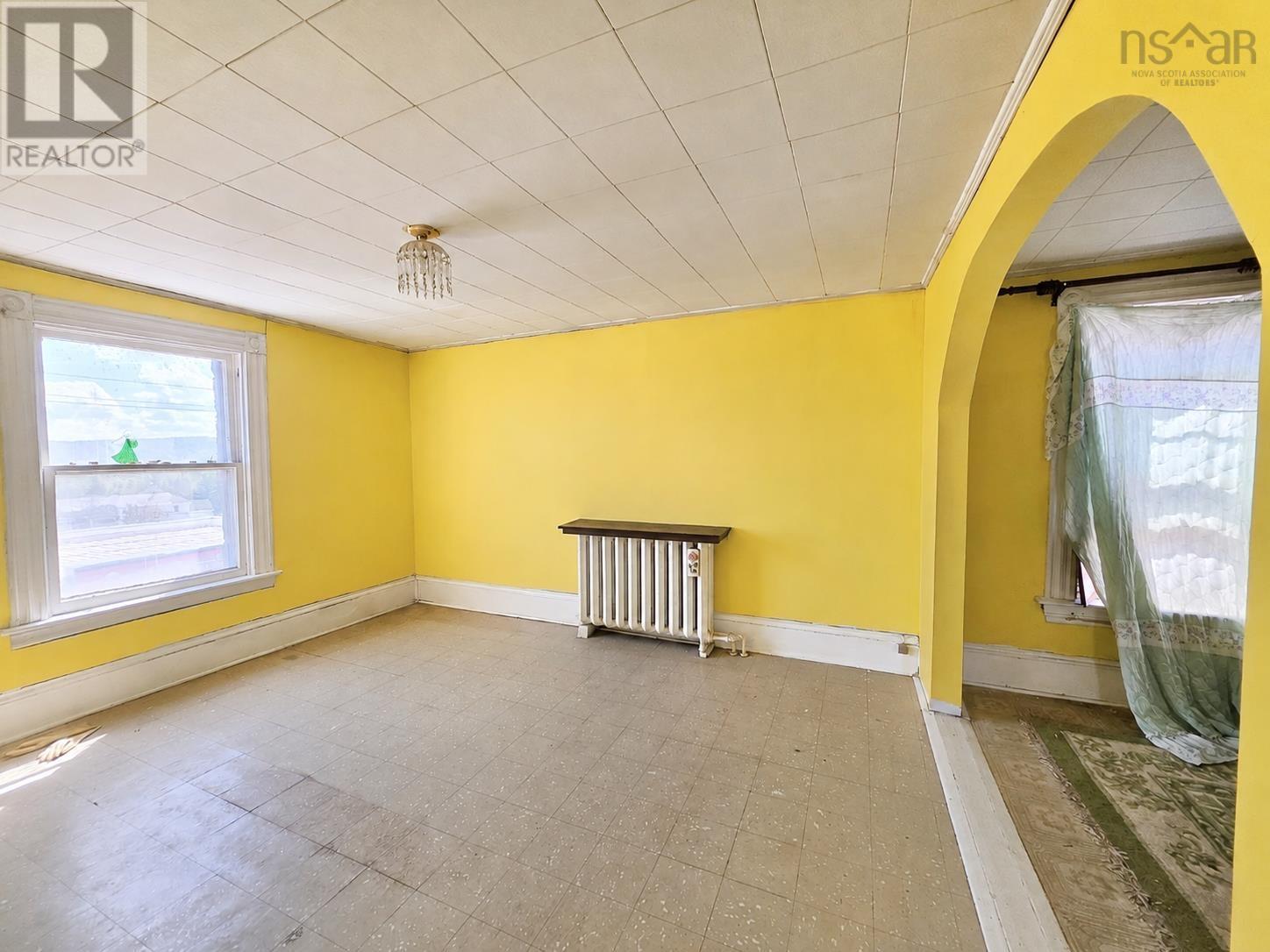 284 Foord Street, Stellarton, Nova Scotia  B0K 0A2 - Photo 30 - 202621910