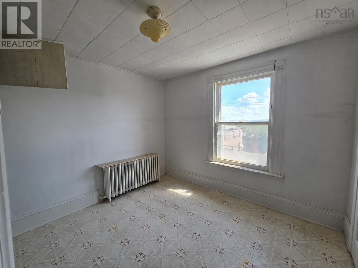 284 Foord Street, Stellarton, Nova Scotia  B0K 0A2 - Photo 26 - 202621913