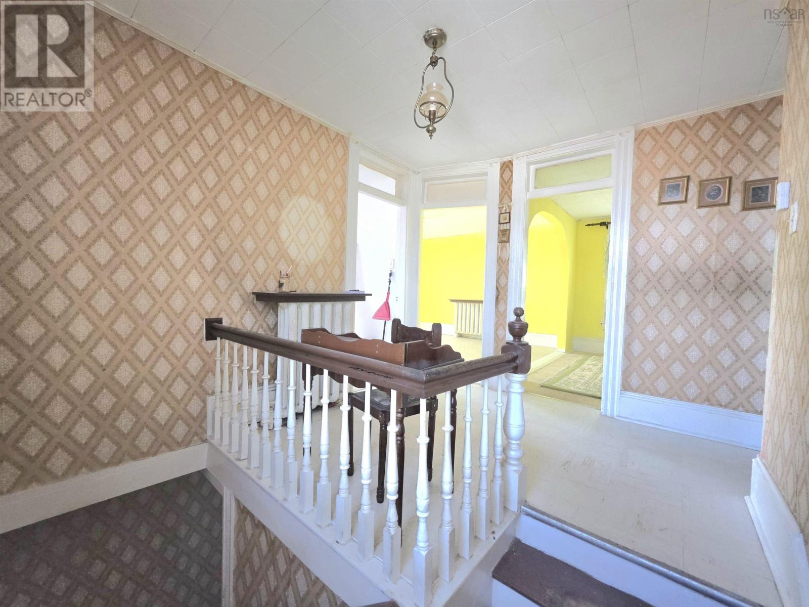 284 Foord Street, Stellarton, Nova Scotia  B0K 0A2 - Photo 28 - 202621913