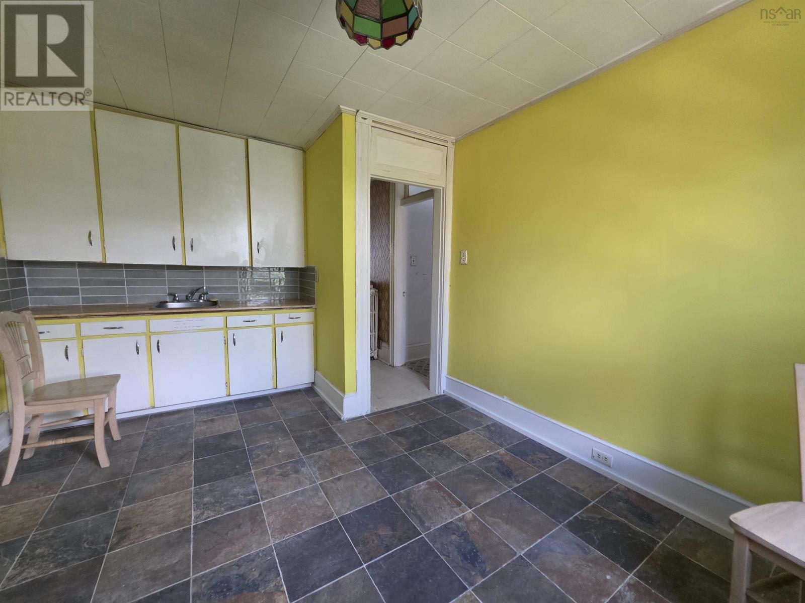 284 Foord Street, Stellarton, Nova Scotia  B0K 0A2 - Photo 33 - 202621913
