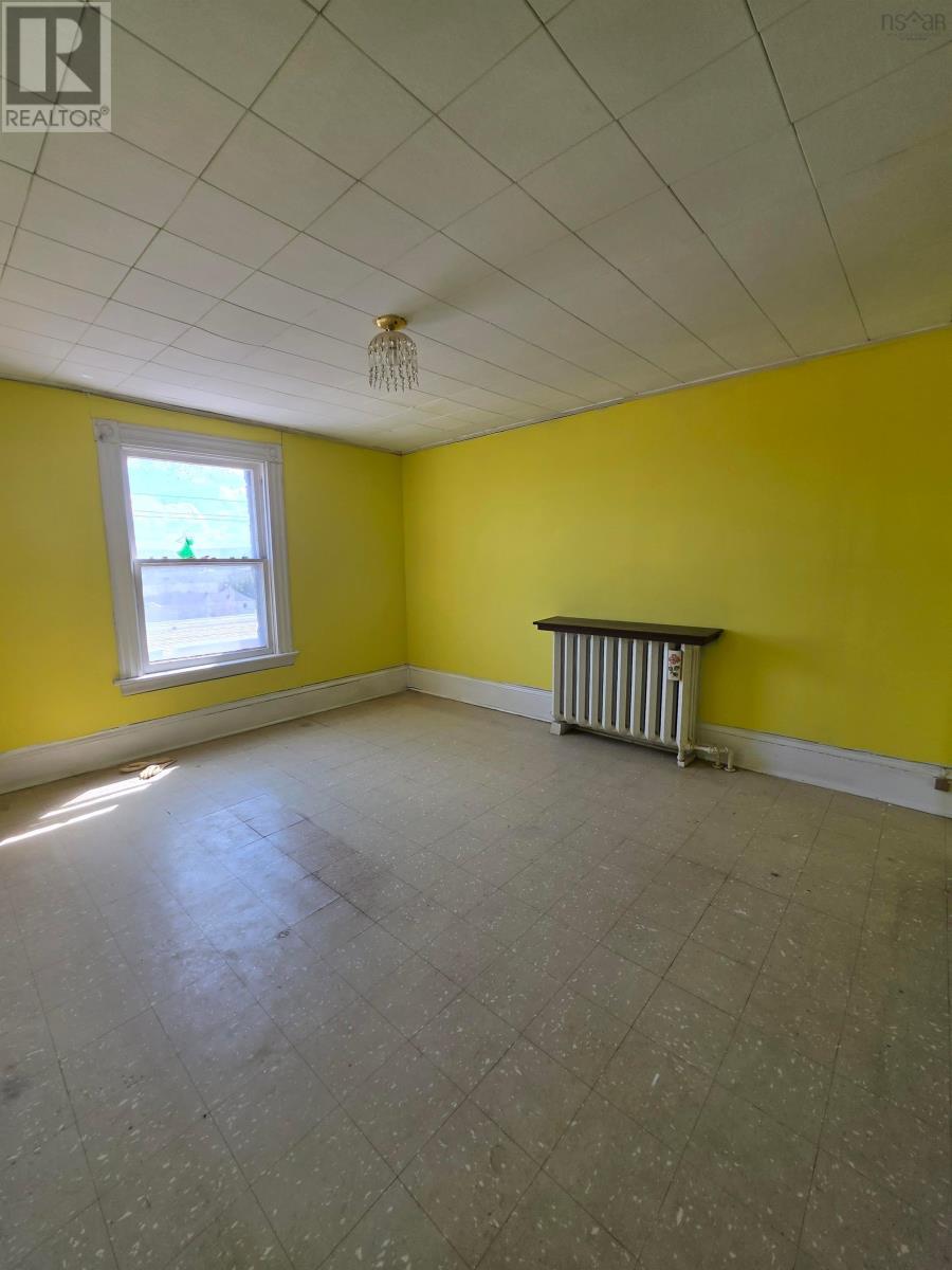 284 Foord Street, Stellarton, Nova Scotia  B0K 0A2 - Photo 36 - 202621913