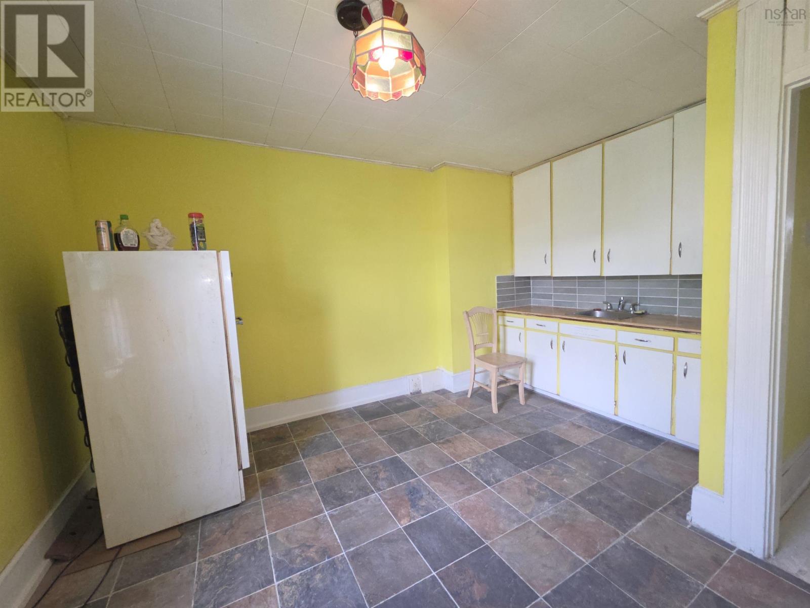 284 Foord Street, Stellarton, Nova Scotia  B0K 0A2 - Photo 34 - 202621913