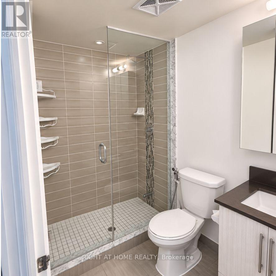 403 - 65 Oneida Crescent, Richmond Hill, Ontario L4B 0G9 - Photo 10 - N13726268