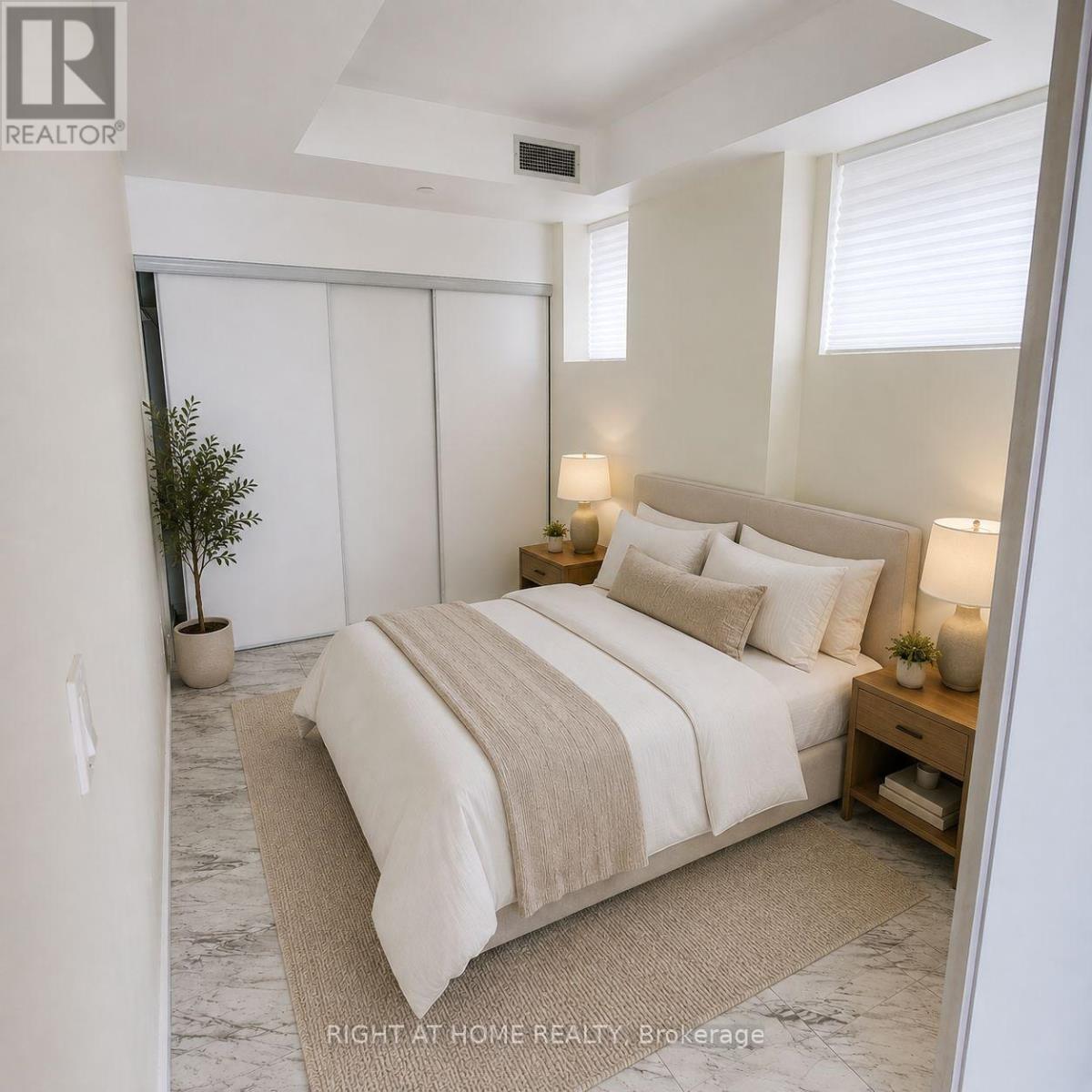 403 - 65 Oneida Crescent, Richmond Hill, Ontario L4B 0G9 - Photo 8 - N13726268