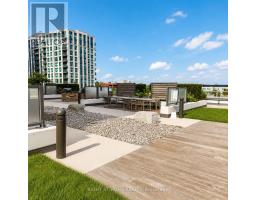 403 - 65 ONEIDA CRESCENT, Richmond Hill, Ontario
