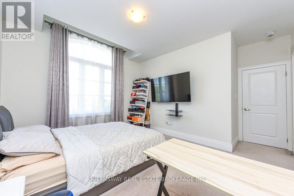 12 Love Court, Brampton, Ontario  L6P 4H6 - Photo 27 - W13726264