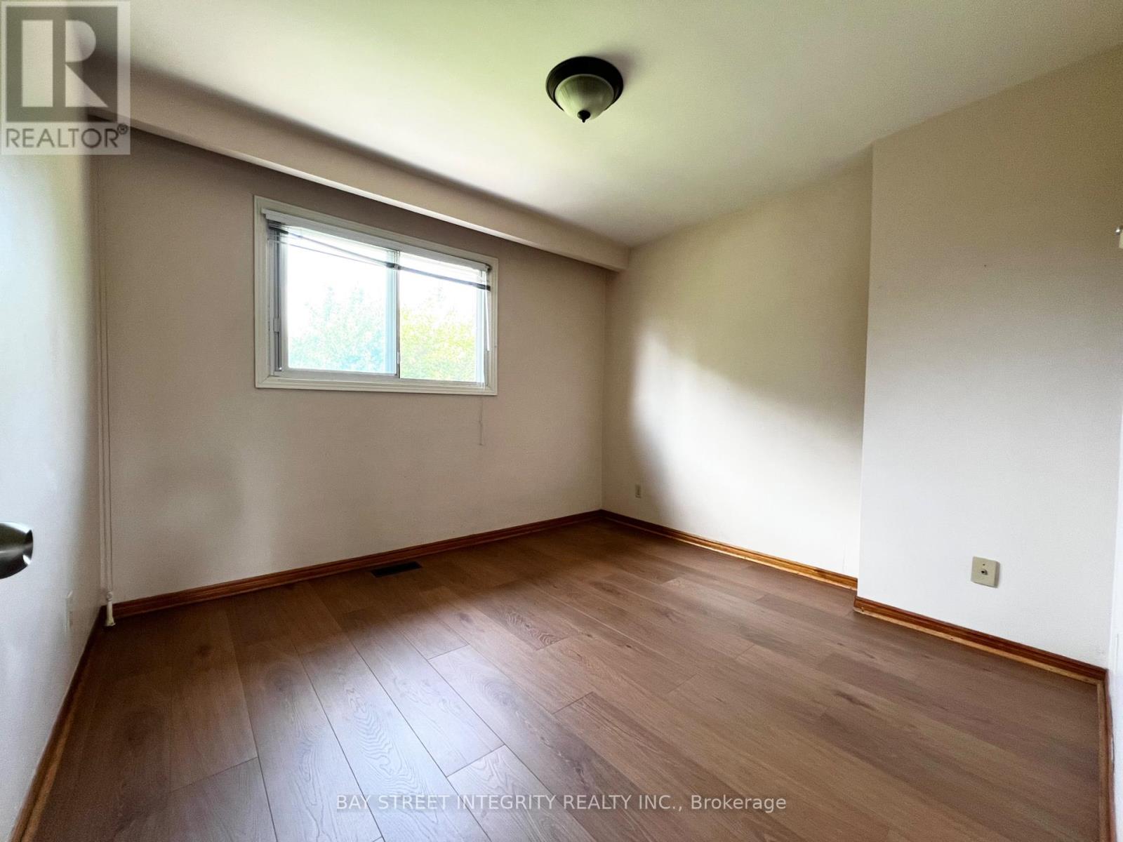61 Morbank Drive, Toronto, Ontario M1V 2M1 - Photo 15 - E13726038