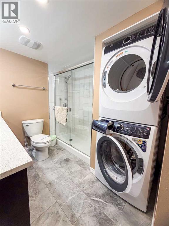 220, 1304 15 Avenue SW, Calgary, Alberta  T3C 0X7 - Photo 20 - A2339129