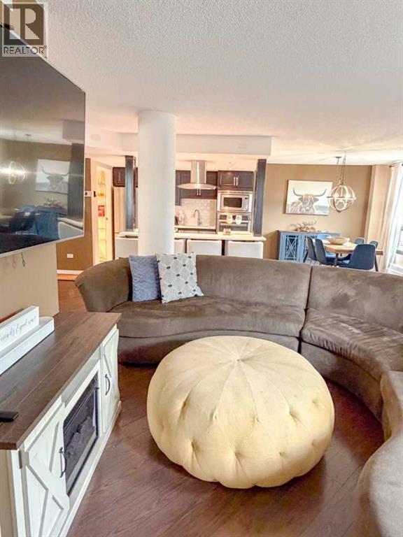 220, 1304 15 Avenue SW, Calgary, Alberta  T3C 0X7 - Photo 9 - A2339129