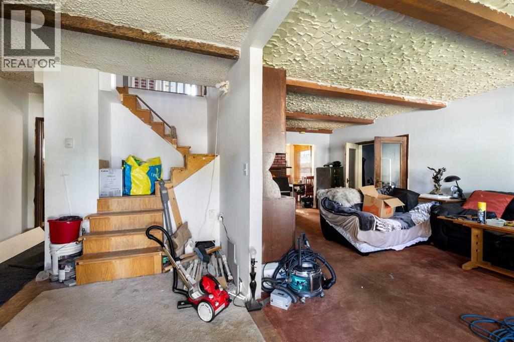 1633 Alberta Street, Crossfield, Alberta  T0M 0S0 - Photo 4 - A2341104