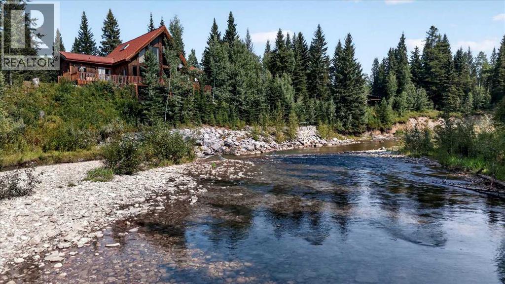 60144 310A Township, m.d. of, Alberta