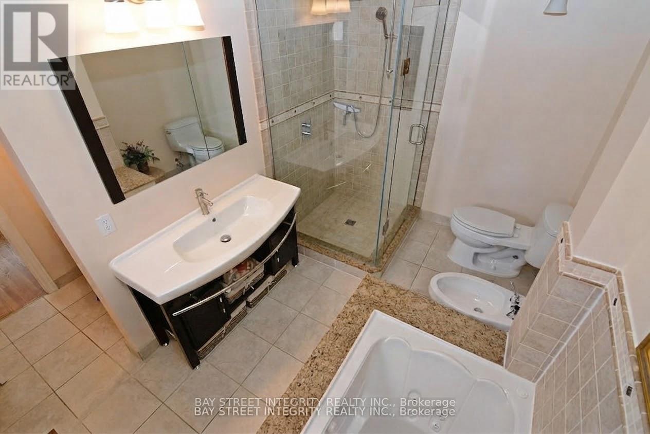 61 Morbank Drive, Toronto, Ontario M1V 2M1 - Photo 19 - E13726038