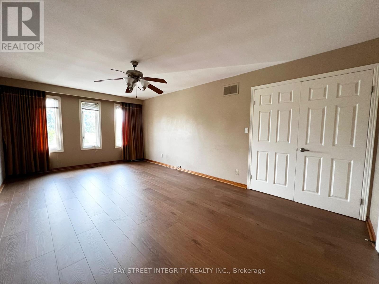 61 Morbank Drive, Toronto, Ontario M1V 2M1 - Photo 16 - E13726038