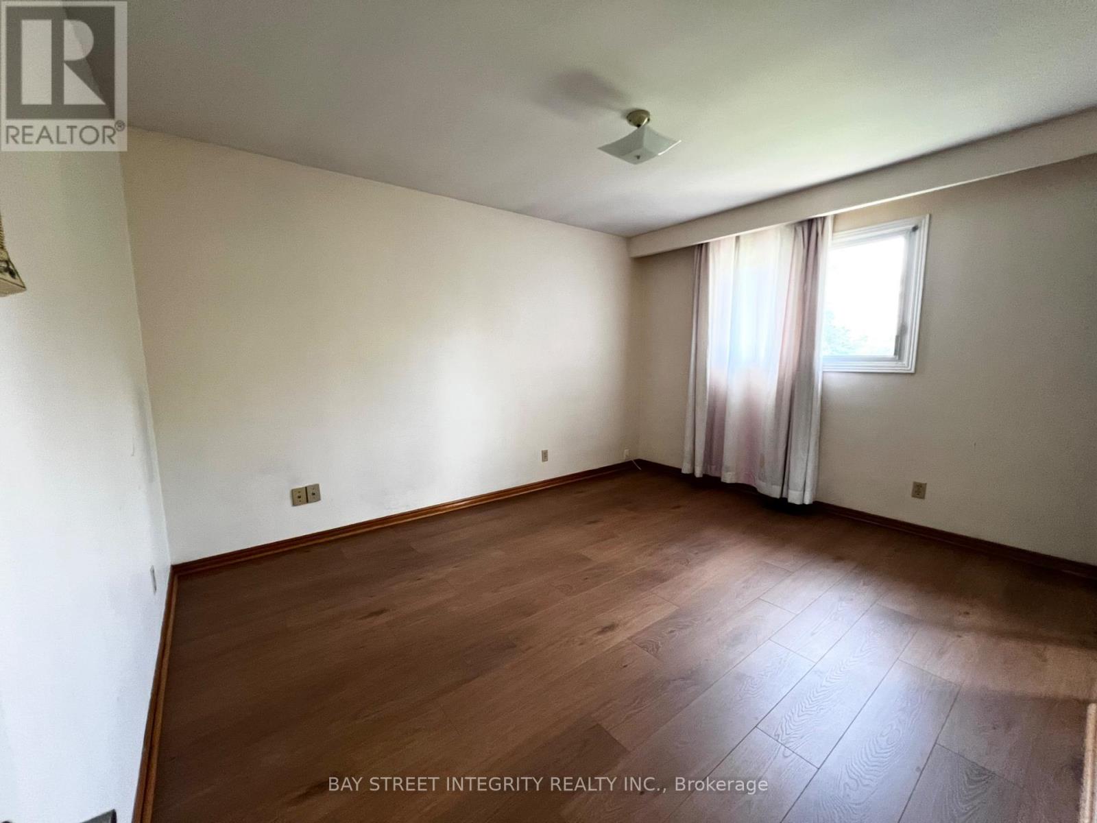 61 Morbank Drive, Toronto, Ontario M1V 2M1 - Photo 20 - E13726038