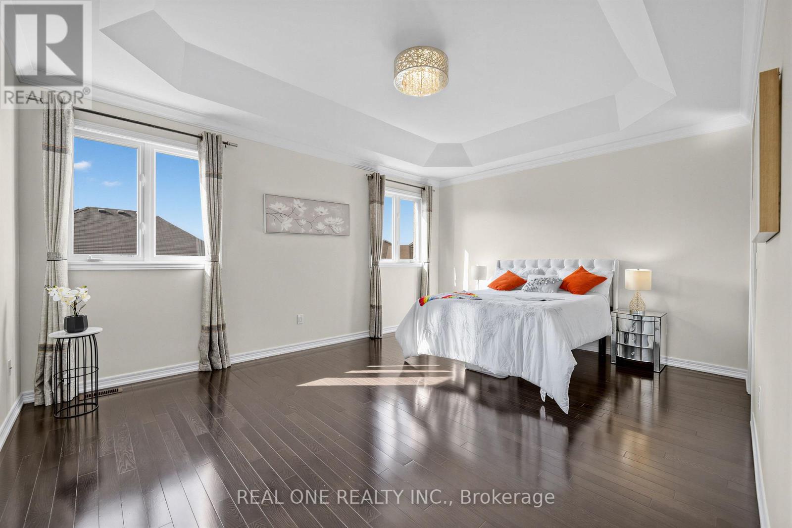 57 Busch Avenue, Markham, Ontario L6C 0V4 - Photo 23 - N13726244