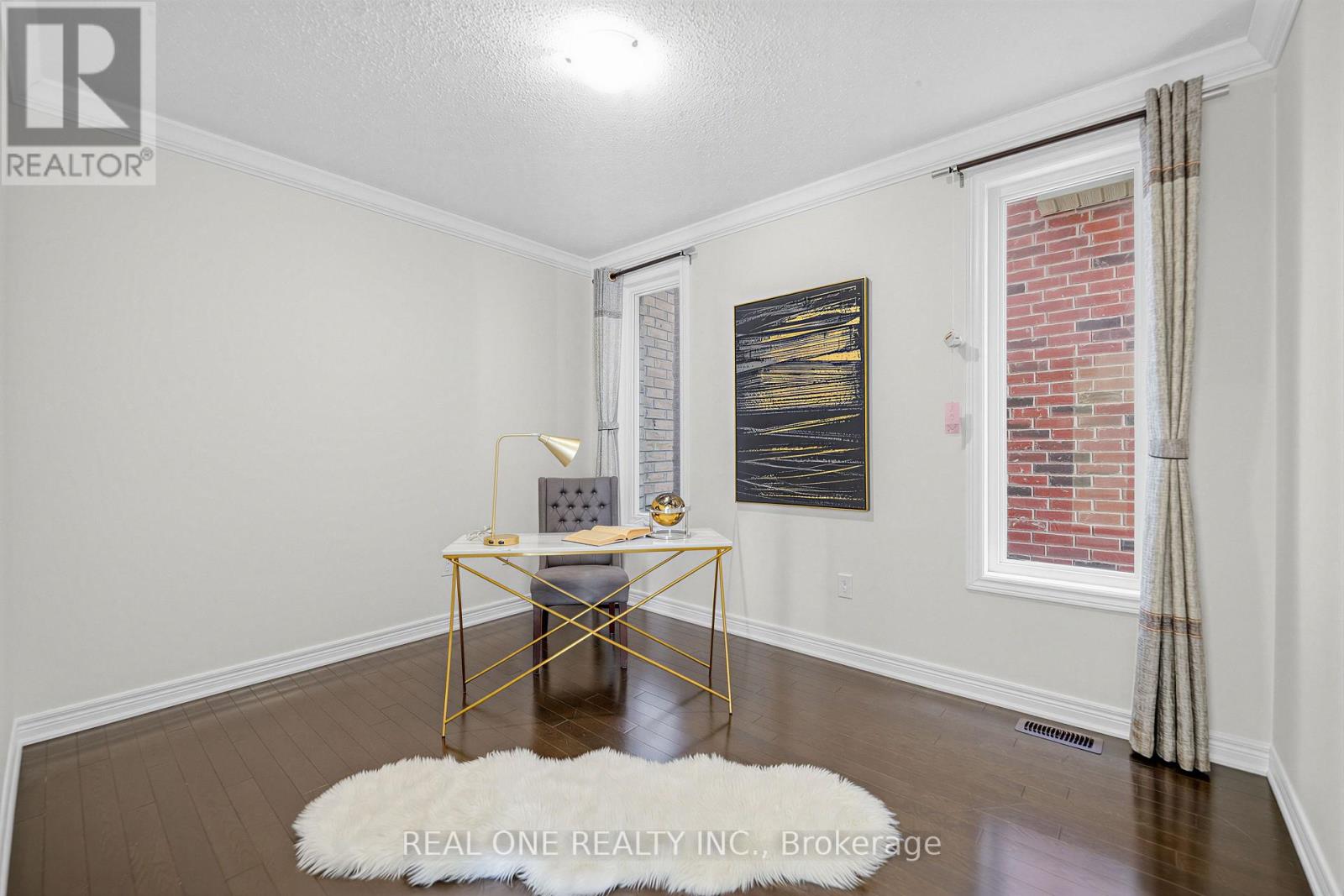 57 Busch Avenue, Markham, Ontario L6C 0V4 - Photo 15 - N13726244